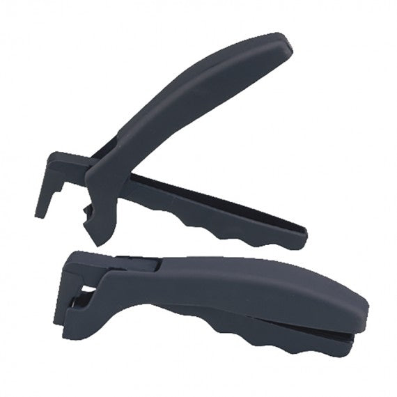 POLYAMIDE UNIVERSAL HANDLE