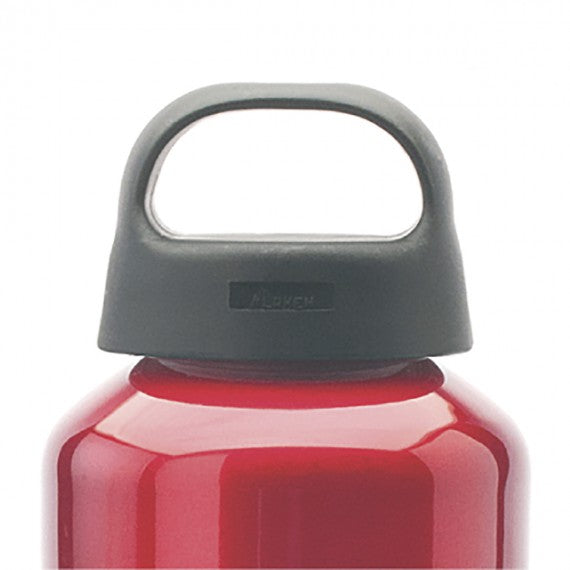 Classic Cap for Aluminum Wide Mouth Bottles