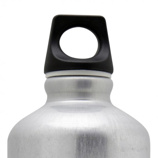 Futura Cap for Aluminum Narrow Mouth Futura Bottles