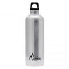 FUTURA 25oz NARROW MOUTH ALUMINUM WATER BOTTLE