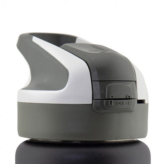 Summit Drinking Cap