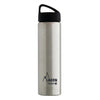 CLASSIC STAINLESS STEEL THERMO BOTTLE - WIDE MOUTH 25oz