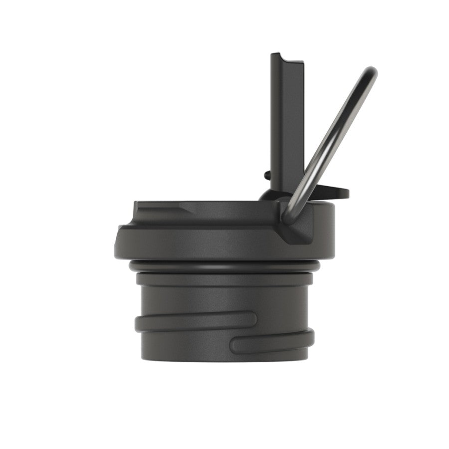 Flow Cap For Basic Steel and Basic Alu Wide Mouth Bottles