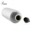FUTURA 25oz NARROW MOUTH ALUMINUM WATER BOTTLE