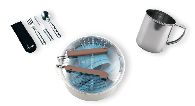 Mobile Collection Image