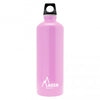 FUTURA 25oz NARROW MOUTH ALUMINUM WATER BOTTLE