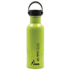 OASIS 25oz WIDE-MOUTH ALUMINUM BOTTLE WITH SCREW CAP & HANDLE