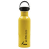 OASIS 25oz WIDE-MOUTH ALUMINUM BOTTLE WITH SCREW CAP & HANDLE