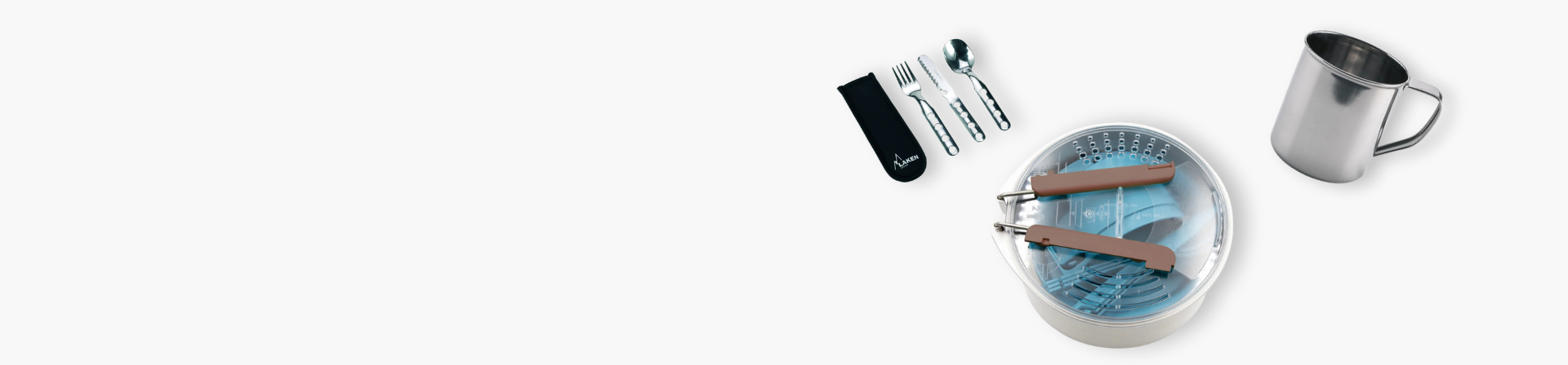 Desktop Collection Image