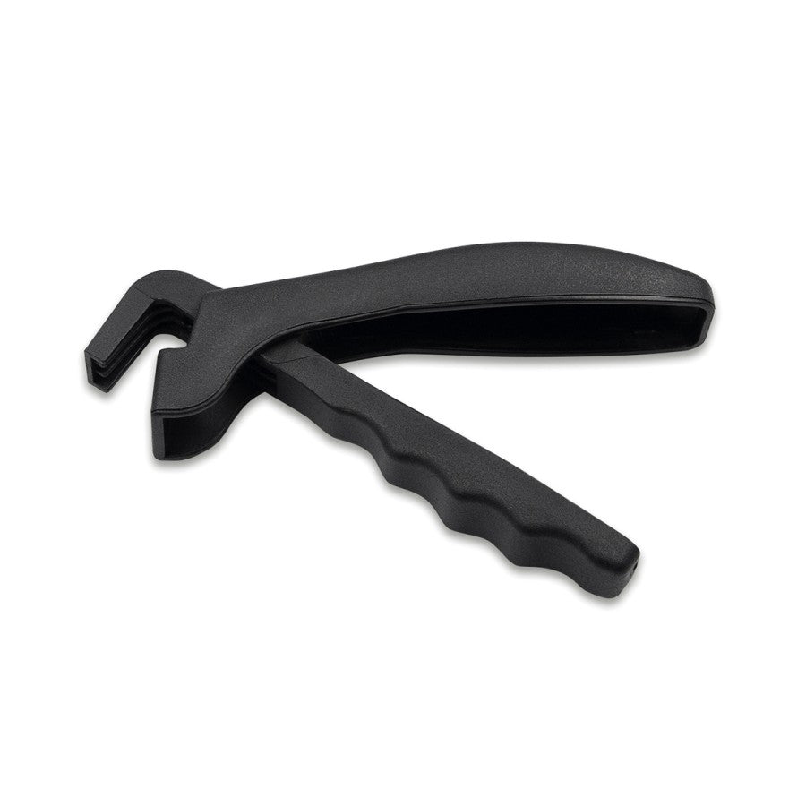 Stainless Steel Camping Set 7 Inches with Cover for 1 Person