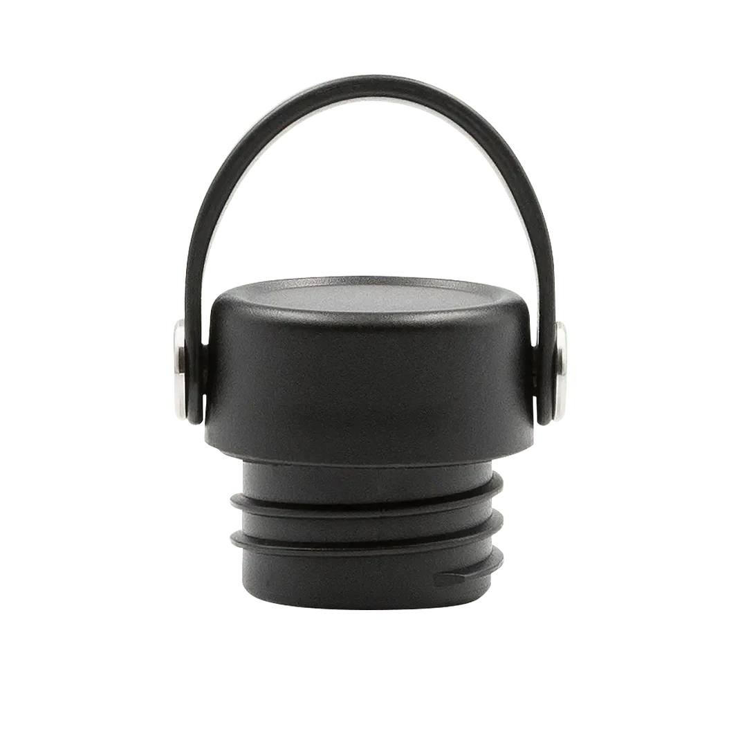 Oasis Cap for Basic Steel and Basic Alu Bottles