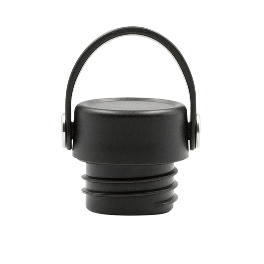 Oasis Cap for Basic Steel and Basic Alu Bottles