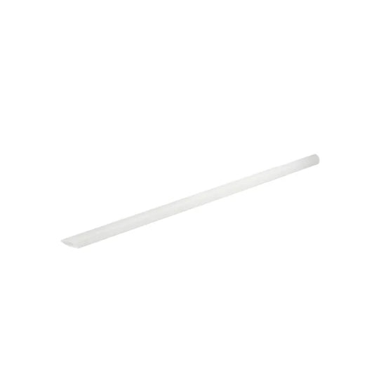 Straw for Thermo Bottle