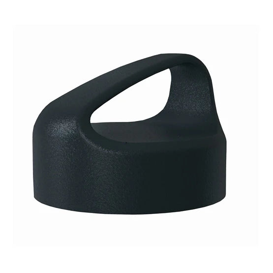 Screw Cap for Wide Neck St. Steel Thermo Bottles