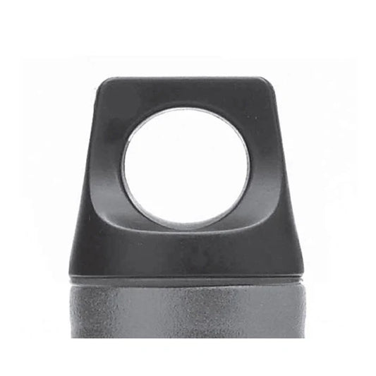 Screw Cap for Narrow Neck St. Steel Thermo Bottles