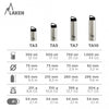 CLASSIC STAINLESS STEEL THERMO BOTTLE - WIDE MOUTH 12oz
