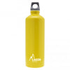 FUTURA 25oz NARROW MOUTH ALUMINUM WATER BOTTLE