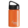CLASSIC STAINLESS STEEL THERMO BOTTLE - WIDE MOUTH 12oz