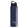 CLASSIC STAINLESS STEEL THERMO BOTTLE - WIDE MOUTH 34oz
