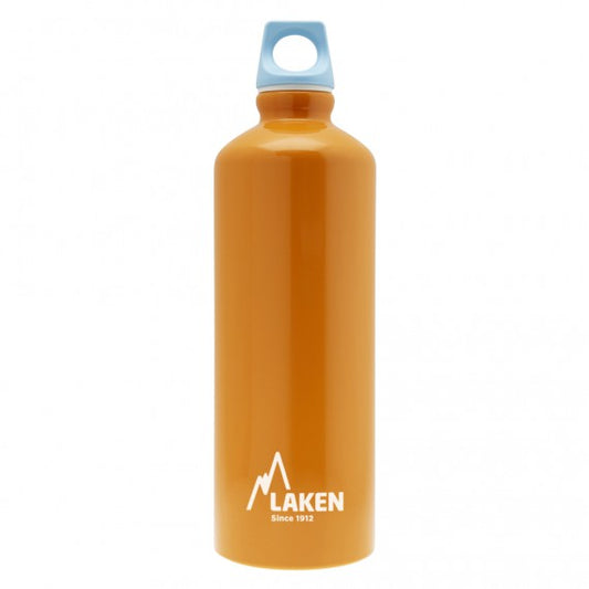 FUTURA 25oz NARROW MOUTH ALUMINUM WATER BOTTLE