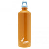 FUTURA 25oz NARROW MOUTH ALUMINUM WATER BOTTLE