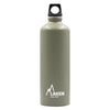FUTURA 25oz NARROW MOUTH ALUMINUM WATER BOTTLE
