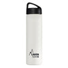 CLASSIC STAINLESS STEEL THERMO BOTTLE - WIDE MOUTH 25oz
