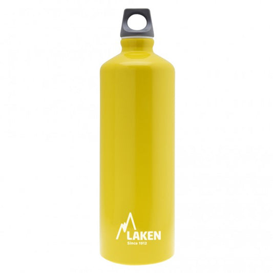 FUTURA 34oz NARROW MOUTH ALUMINUM WATER BOTTLE