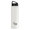 CLASSIC STAINLESS STEEL THERMO BOTTLE - WIDE MOUTH 34oz
