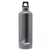 FUTURA 25oz NARROW MOUTH ALUMINUM WATER BOTTLE