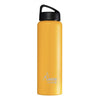 CLASSIC STAINLESS STEEL THERMO BOTTLE - WIDE MOUTH 34oz