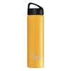 CLASSIC STAINLESS STEEL THERMO BOTTLE - WIDE MOUTH 25oz