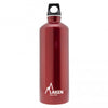 FUTURA 25oz NARROW MOUTH ALUMINUM WATER BOTTLE