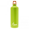 FUTURA 25oz NARROW MOUTH ALUMINUM WATER BOTTLE