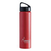 CLASSIC STAINLESS STEEL THERMO BOTTLE - WIDE MOUTH 25oz