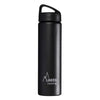CLASSIC STAINLESS STEEL THERMO BOTTLE - WIDE MOUTH 25oz