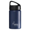 CLASSIC STAINLESS STEEL THERMO BOTTLE - WIDE MOUTH 12oz