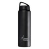CLASSIC STAINLESS STEEL THERMO BOTTLE - WIDE MOUTH 34oz