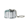 Aluminum screw cap for Aluminum Clasica canteens
