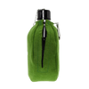 34oz ALUMINUM CANTEEN WITH FELT COVER