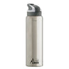 SUMMIT STAINLESS STEEL THERMO BOTTLE - STRAW CAP 34oz