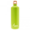 FUTURA 34oz NARROW MOUTH ALUMINUM WATER BOTTLE