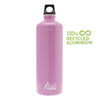 FUTURA 34oz NARROW MOUTH ALUMINUM WATER BOTTLE