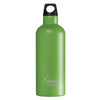 FUTURA STAINLESS STEEL THERMO BOTTLE - NARROW MOUTH 17oz