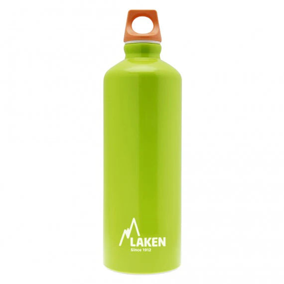 Water Bottles Laken water-bottles-laken