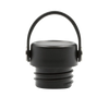 Oasis Cap for Basic Steel and Basic Alu Bottles