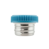 Steel Thread Cap for Basic Steel Bottles