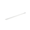 Straw for Thermo Bottle