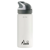 SUMMIT STAINLESS STEEL THERMO BOTTLE - STRAW CAP 17oz
