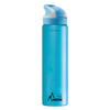 SUMMIT STAINLESS STEEL THERMO BOTTLE - STRAW CAP 25oz